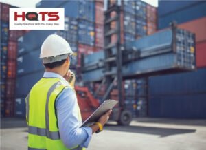 aduana mexicana inspeccionando paquetes importados