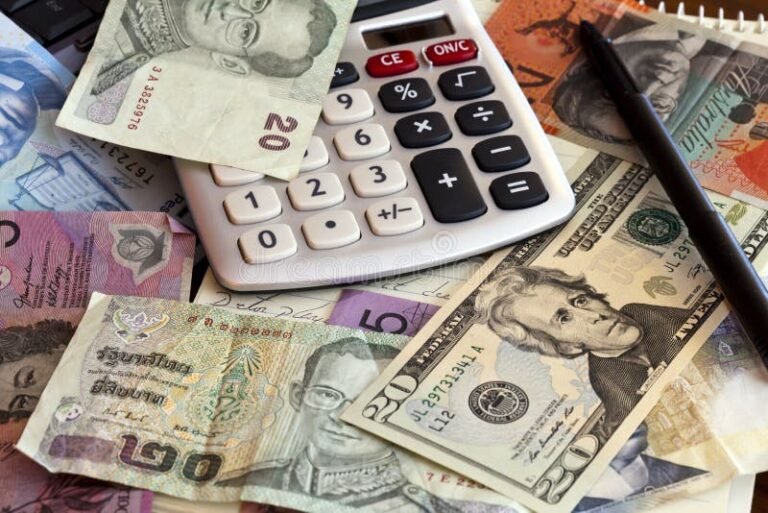 Cuál es la tabla de impuestos por salario en México y cómo se aplica 4 Cuál es la tabla de impuestos por salario en México y cómo se aplica