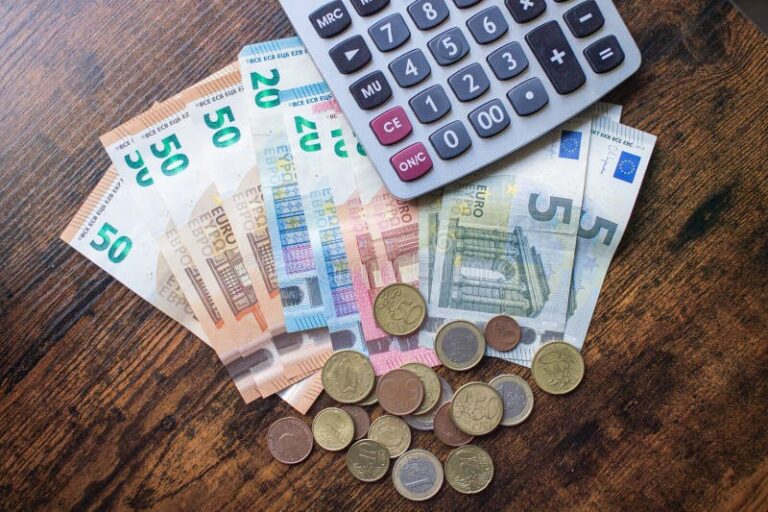 Qué Son El Activo y Pasivo En Economía y Cómo Se Diferencian 7 Qué Son El Activo y Pasivo En Economía y Cómo Se Diferencian