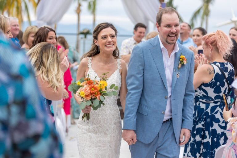 Cuánto cuesta casarse por lo civil en México y qué trámites necesito 4 Cuánto cuesta casarse por lo civil en México y qué trámites necesito