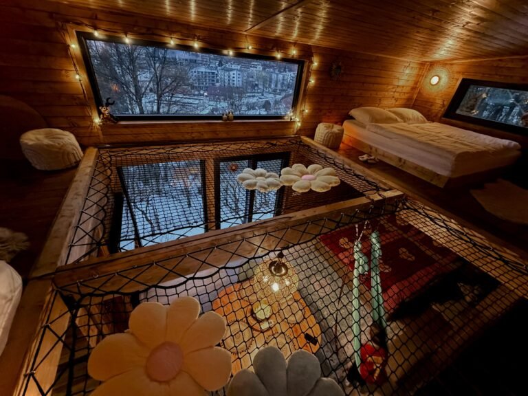 Qué Servicios Ofrece Villa del Sol Jardín Cabañas Para Vacacionar 5 Qué Servicios Ofrece Villa del Sol Jardín Cabañas Para Vacacionar