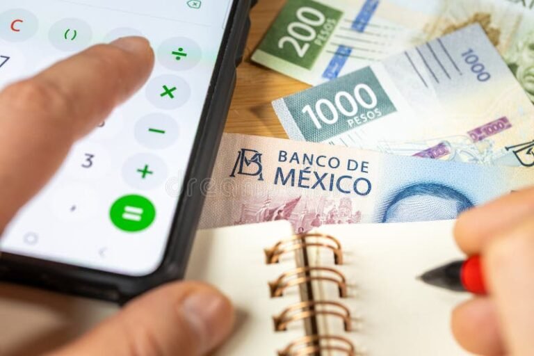 Cuánto Vale Una UDI en Pesos Mexicanos y Cómo Se Calcula