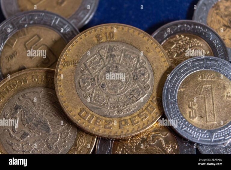 El primero de mayo se paga doble o triple en México 4 El primero de mayo se paga doble o triple en México