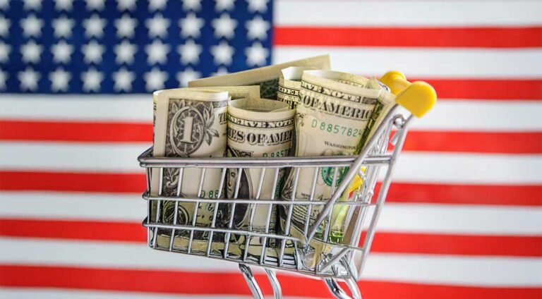 Hay Black Friday en México y cuándo es la mejor fecha para comprar