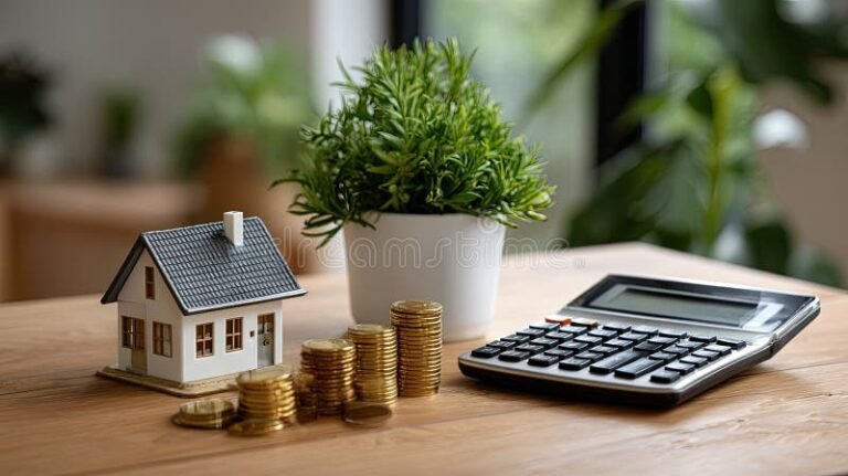 Cómo calcular cuánto dinero me presta el Infonavit para vivienda