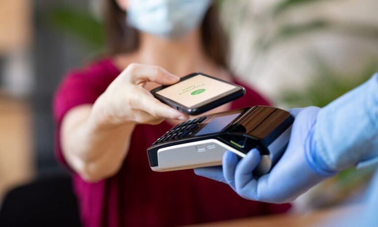 Cómo Se Paga a Meses Sin Intereses en Mercado Libre Paso a Paso 1 Cómo Se Paga a Meses Sin Intereses en Mercado Libre Paso a Paso