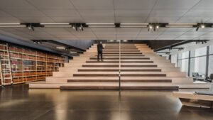 Cómo Se Forma Un Ejemplo De RFC Para Persona Moral En México 18 documentos legales y edificios corporativos mexico