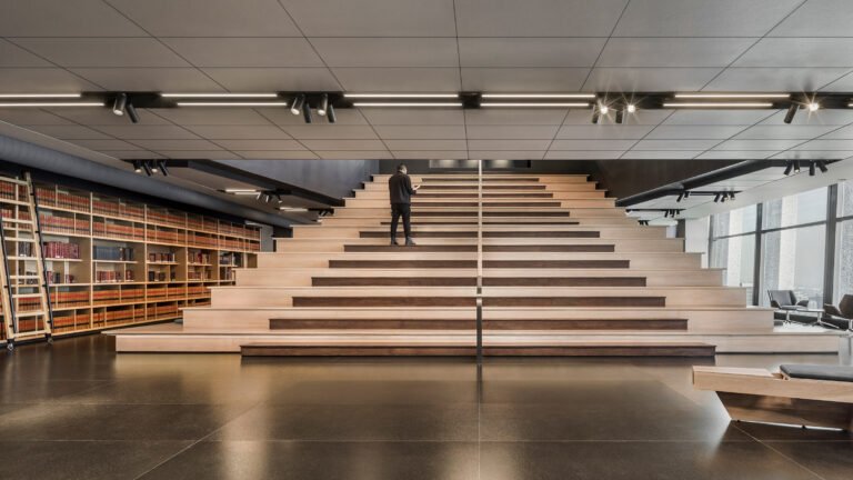 Cómo Se Forma Un Ejemplo De RFC Para Persona Moral En México