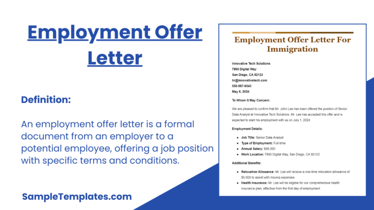 Cuáles Son Las Prestaciones De Ley Que Debe Dar El Empleador