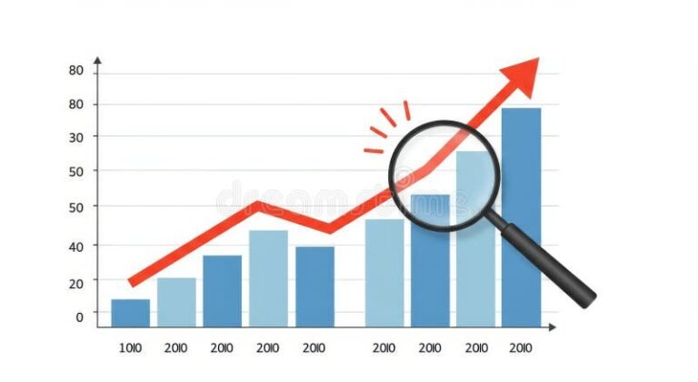 Cómo saber cuánto vale mi empresa y qué métodos usar 3 Cómo saber cuánto vale mi empresa y qué métodos usar
