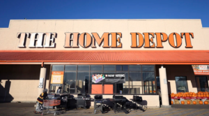 Qué es Asociados Home Depot SA de CV y cómo funciona en México 8 fachada tienda home depot mexico clientes compradores