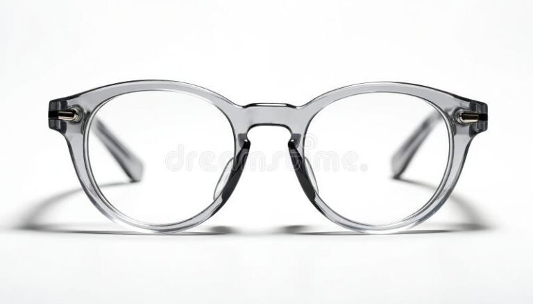 Dónde encontrar las mejores ofertas de Ben & Frank en Buen Fin 4 Dónde encontrar las mejores ofertas de Ben & Frank en Buen Fin