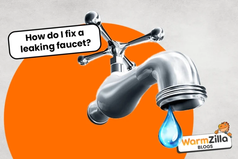 Cómo ahorrar luz y agua en casa con consejos fáciles y efectivos