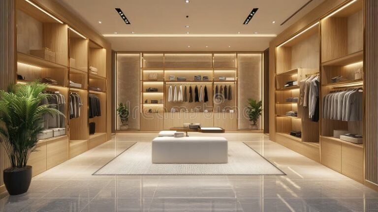 Qué servicios ofrece El Palacio de Hierro Polanco para tus compras 7 Qué servicios ofrece El Palacio de Hierro Polanco para tus compras