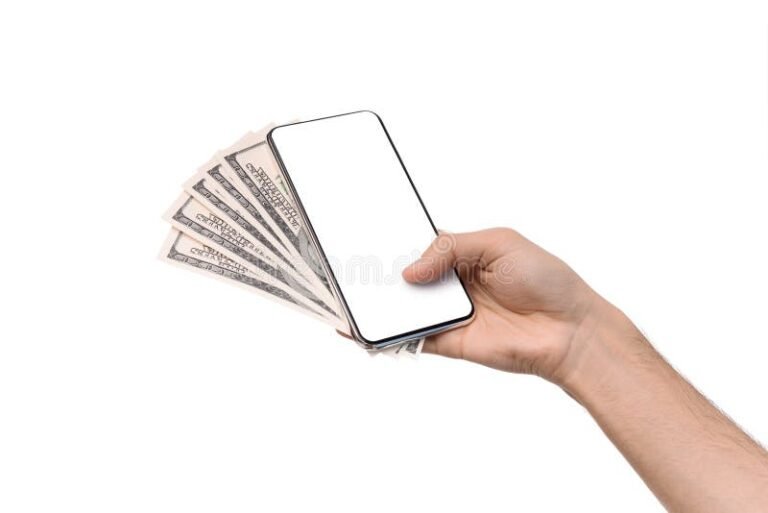 Cómo Puedo Conseguir Dinero Rápido Para Mi Cuenta PayPal 4 Cómo Puedo Conseguir Dinero Rápido Para Mi Cuenta PayPal