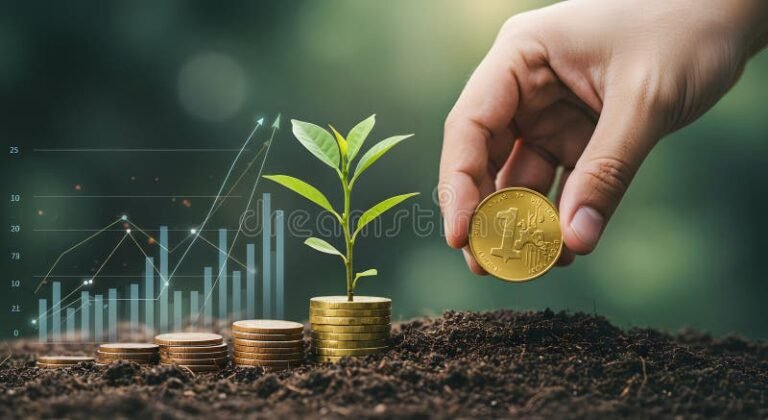 Es Plataforma Oil Profit confiable y segura para invertir