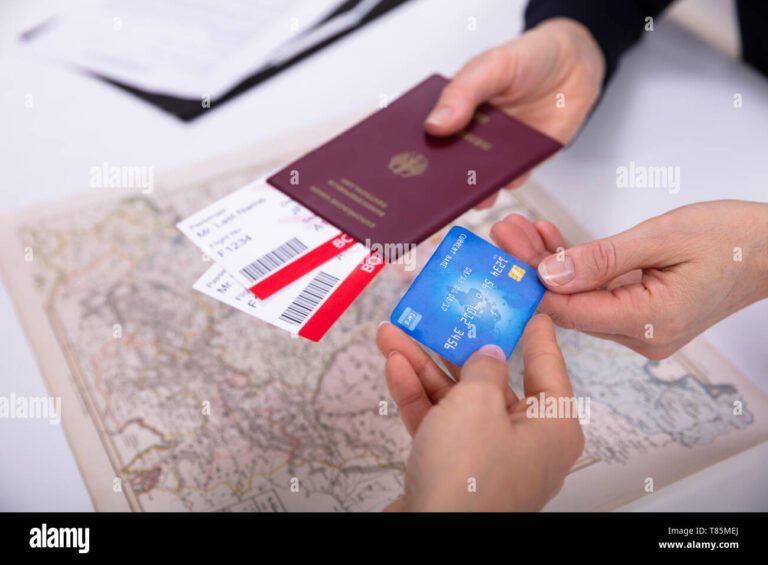 Acepta Ticketmaster tarjeta de débito para comprar boletos