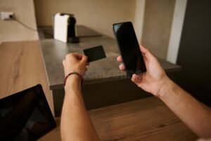 Cómo puedo pasar saldo de AT&T a otro número AT&T fácilmente 13 mano transfiriendo saldo entre telefonos moviles