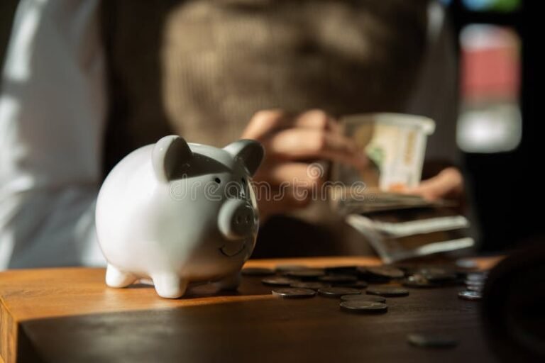 Qué Significa Saldo Retenido en Mi Cuenta Bancaria 3 Qué Significa Saldo Retenido en Mi Cuenta Bancaria