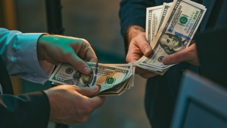 Qué Opciones Tengo Para Pagar Mis Deudas Rápido y Seguro