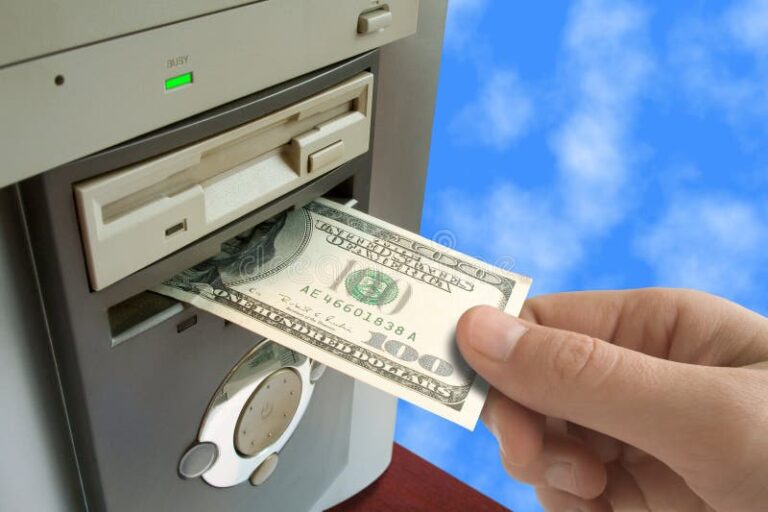 Qué Significa Alias en Una Transferencia Bancaria y Para Qué Sirve 3 Qué Significa Alias en Una Transferencia Bancaria y Para Qué Sirve