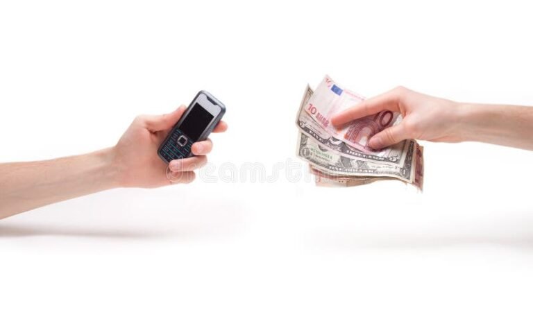 Cuáles Son Las Mejores Aplicaciones Para Mandar Dinero De USA a México