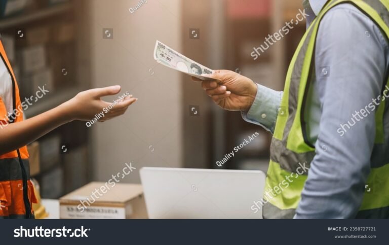 Cuánto aguinaldo corresponde por ley en México a los trabajadores