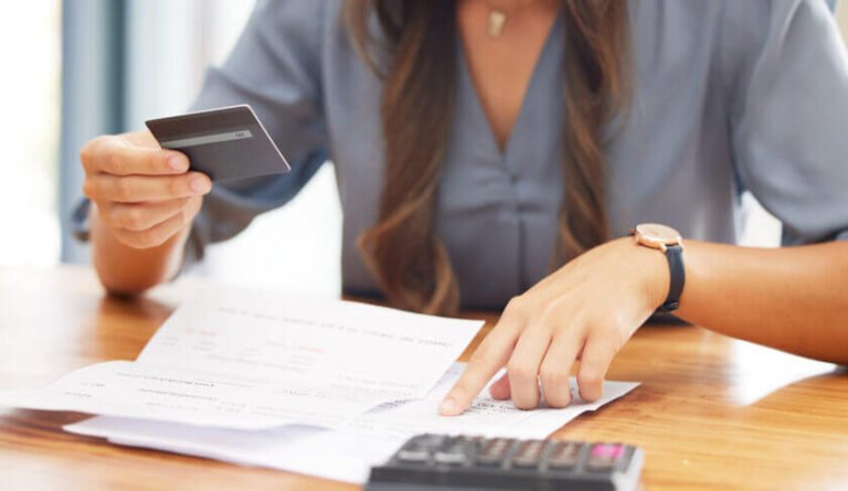 Cómo Tener un Buen Historial Crediticio y Mejorar Tu Puntuación 6 Cómo Tener un Buen Historial Crediticio y Mejorar Tu Puntuación