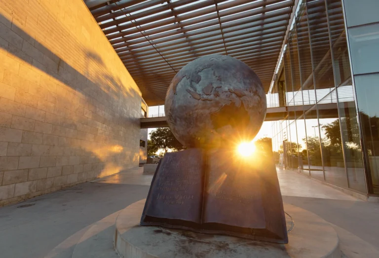 Cómo puedo tramitar mi acta de nacimiento en León, Gto 2 oficina de registro civil leon guanajuato