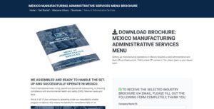 Cómo puedo consultar mi RFC como persona moral en México 14 oficina del servicio de administracion tributaria mexico