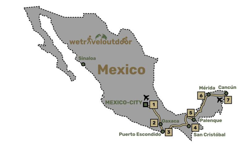 Cómo comprar en Mercado Libre Colombia desde México paso a paso