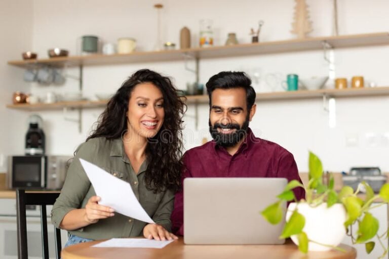 Cómo Puedo Salir De Deudas Más Rápido y Mejorar Mi Economía