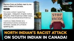 persona hablando por telefono con asesor e0b4a8e0b580