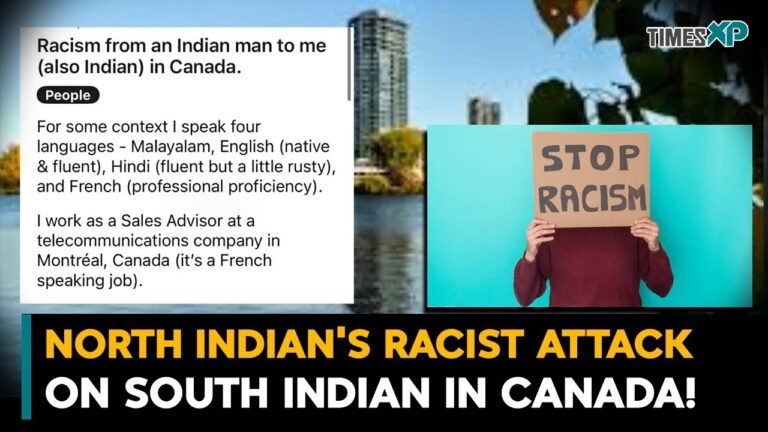 persona hablando por telefono con asesor e0b4a8e0b580