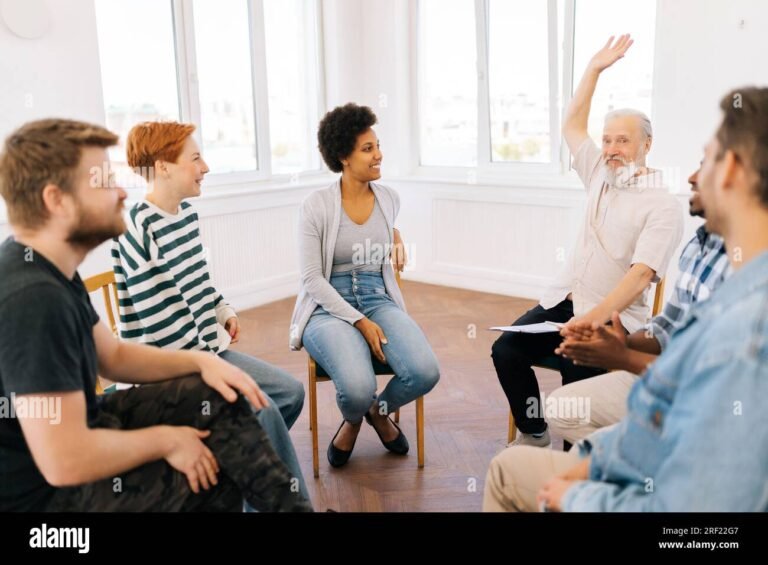 Cómo y Dónde Buscar Ayuda Cuando La Necesito Rápido 5 Cómo y Dónde Buscar Ayuda Cuando La Necesito Rápido