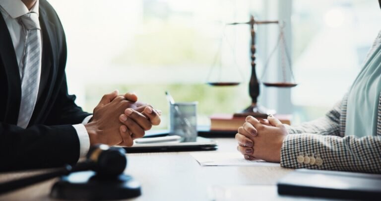 Qué pasa si debes al banco y cómo puedes negociar tu deuda