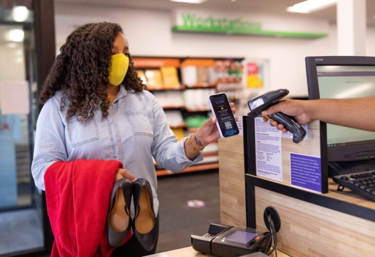 Cómo Pagar Tu Crédito en Caja Popular Mexicana Fácilmente