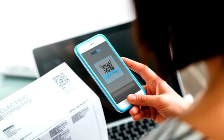 Cómo Pagar Mi Recibo de Luz Con Tarjeta de Crédito o Débito