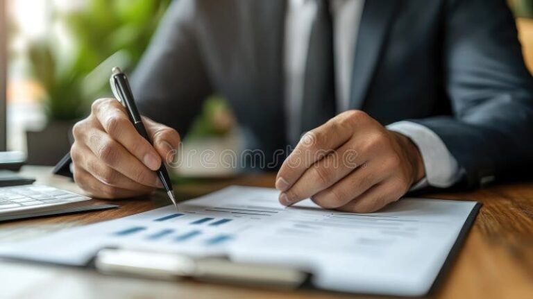 Cómo Obtener la Carta de Infonavit para tu Declaración Anual