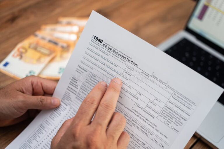 Puedo Modificar Mi Declaración Anual Después de Presentarla 1 Puedo Modificar Mi Declaración Anual Después de Presentarla