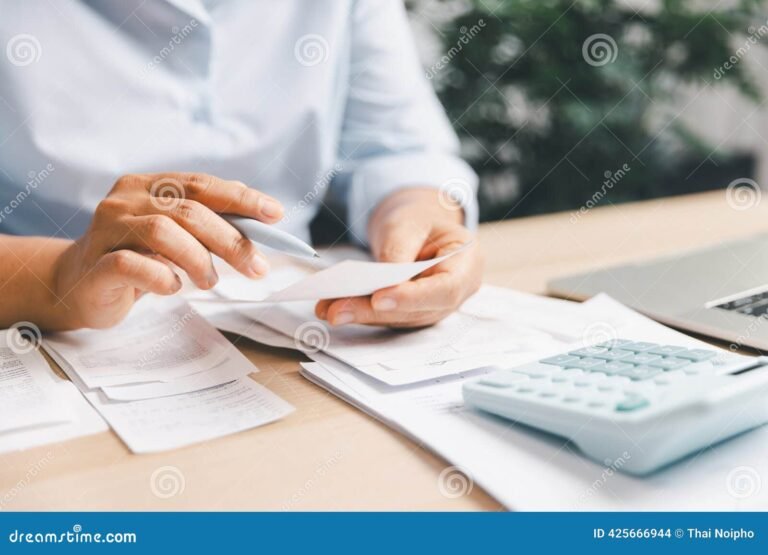 Qué gastos puedo deducir de impuestos siendo persona física en México