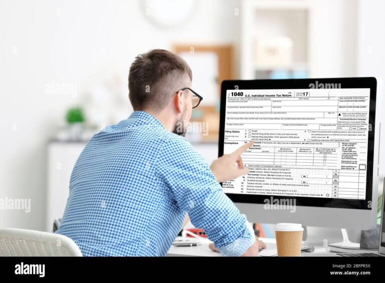 Cómo Reimprimir Mi Constancia de Situación Fiscal Sin Contraseña