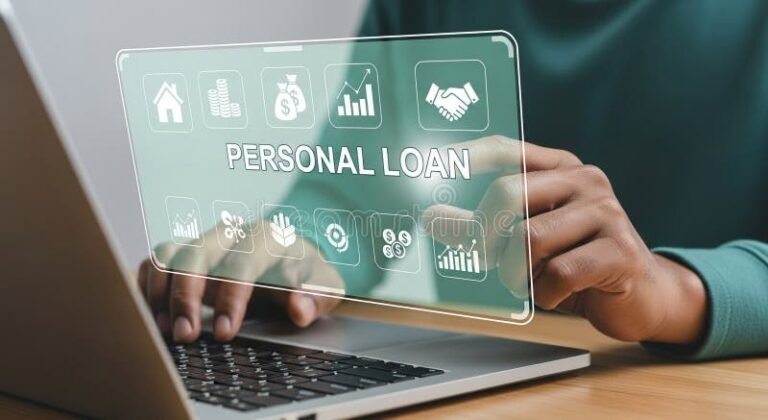 Cuáles Son Las Mejores Opciones Si Me Urge Un Préstamo En Línea