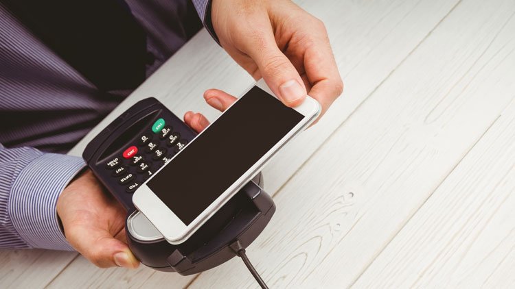 Cuánto cobra Mercado Pago por comisión al usar sus servicios