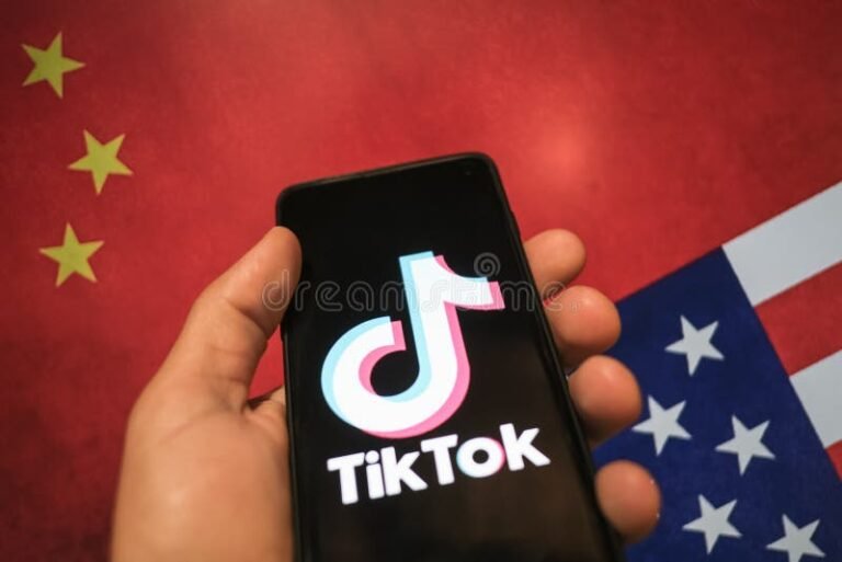 Cómo Ganar Dinero en TikTok y Maximizar Tus Ingresos