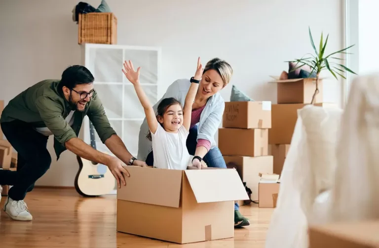 Cómo Consultar Mis Puntos de Infonavit Por Celular Fácilmente 3 Cómo Consultar Mis Puntos de Infonavit Por Celular Fácilmente