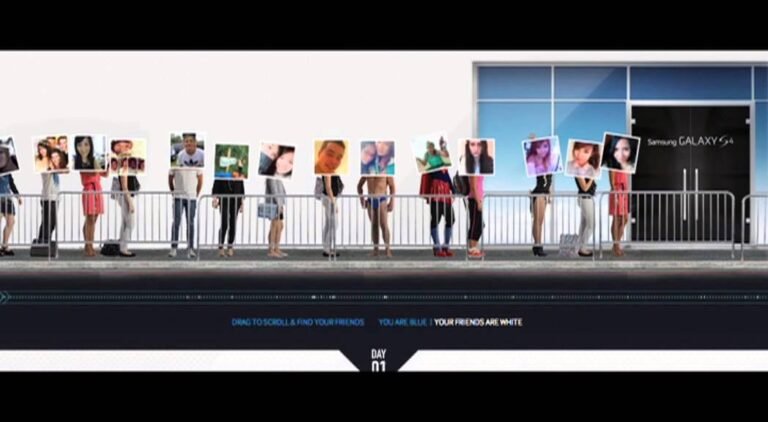 Qué Es La Fila Virtual Del SAT Y Cómo Funciona Para Los Usuarios 5 Qué Es La Fila Virtual Del SAT Y Cómo Funciona Para Los Usuarios