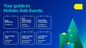 reloj calendario compra ofertas compras festivas