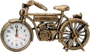 En qué Artículo De La Ley Federal Del Trabajo Se Regulan Las Horas Extras 4 reloj clasico con barras de jornada laboral