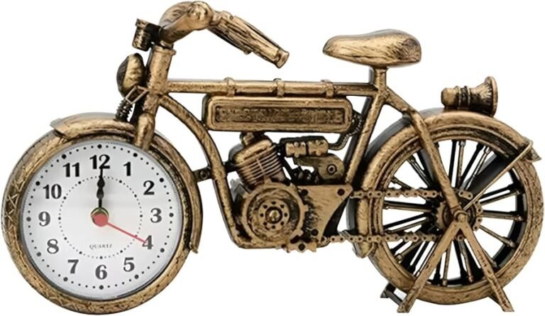 En qué Artículo De La Ley Federal Del Trabajo Se Regulan Las Horas Extras